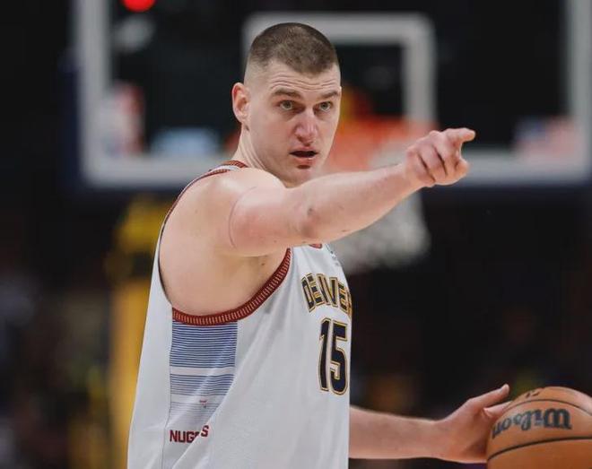 地位的重要 地位的重要