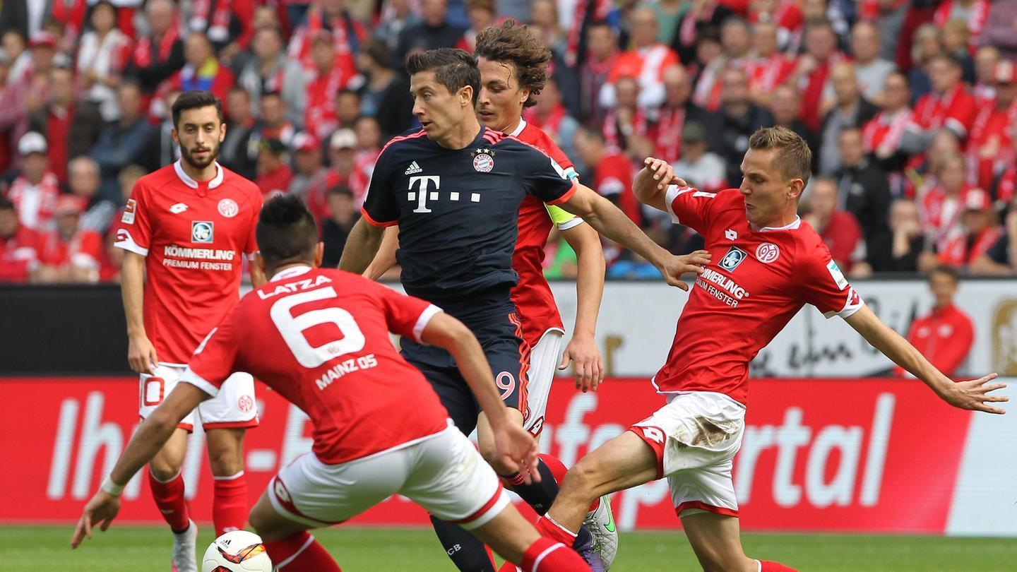 这无疑是对 这无疑是对