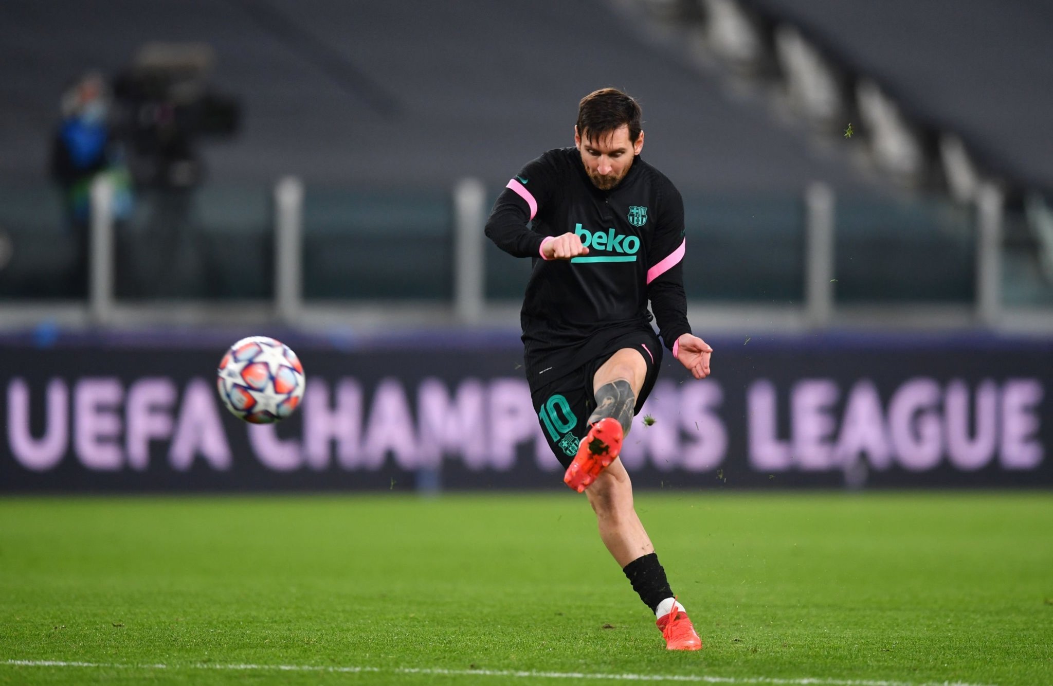 难度的技术 难度的技术