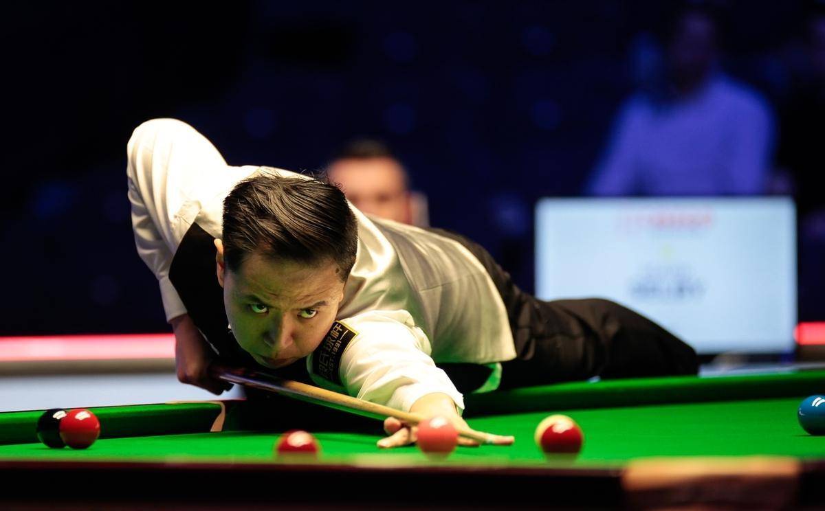 有着相对坚 有着相对坚