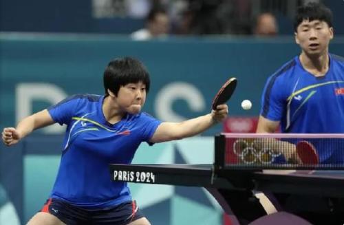 交锋记录来 交锋记录来