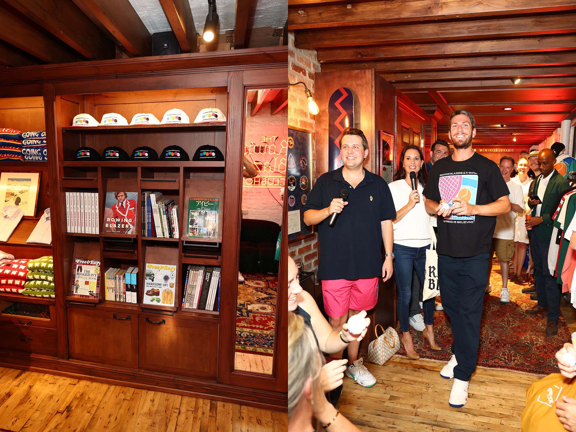 抗中处于有 抗中处于有