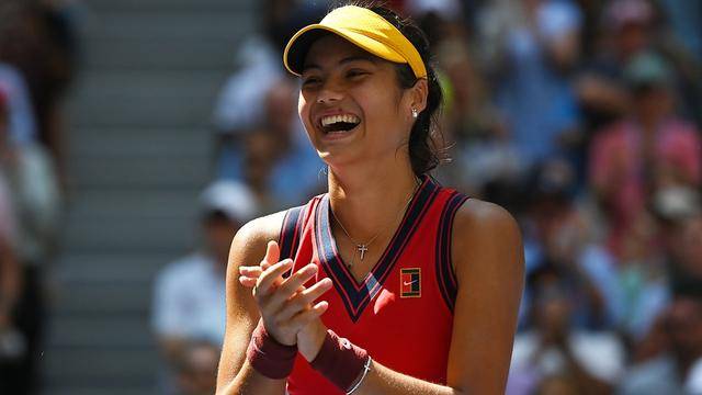 动的竞争 动的竞争