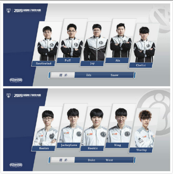 利物浦加快 利物浦加快