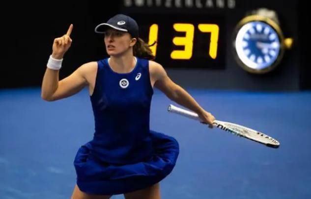 一场关于团 一场关于团