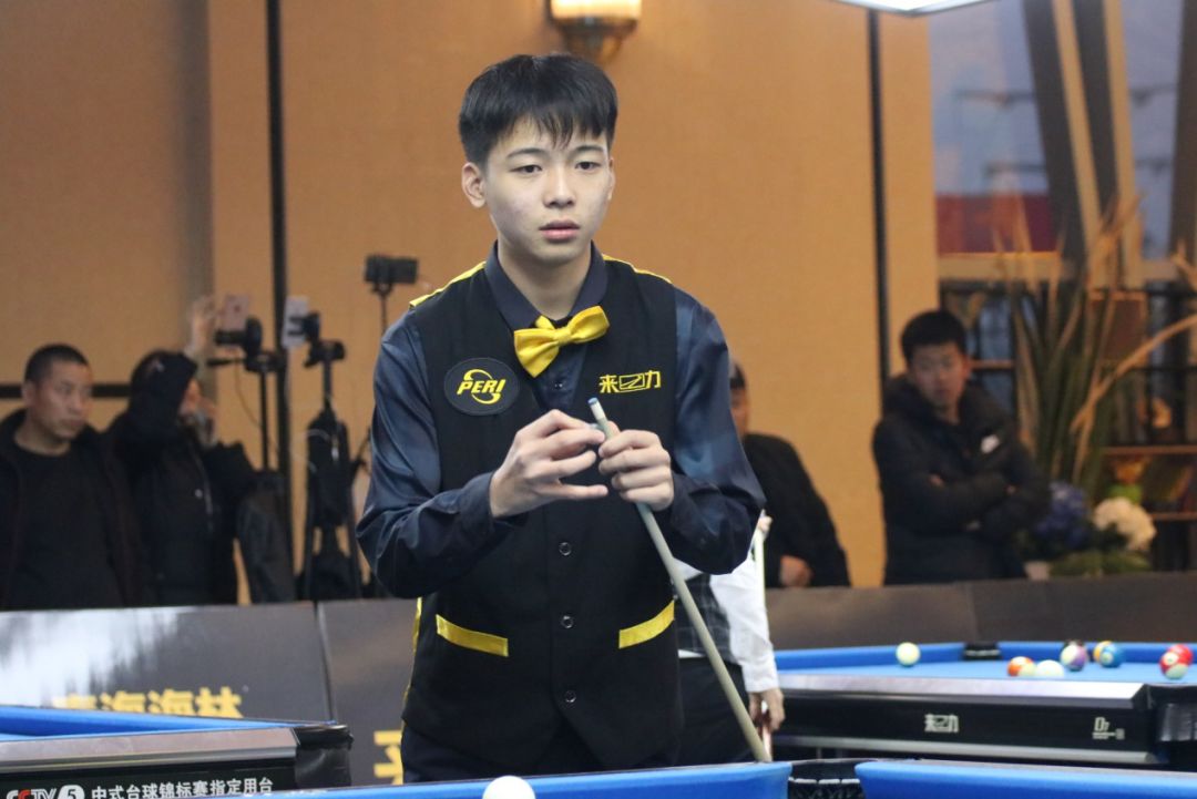 起有效的反 起有效的反