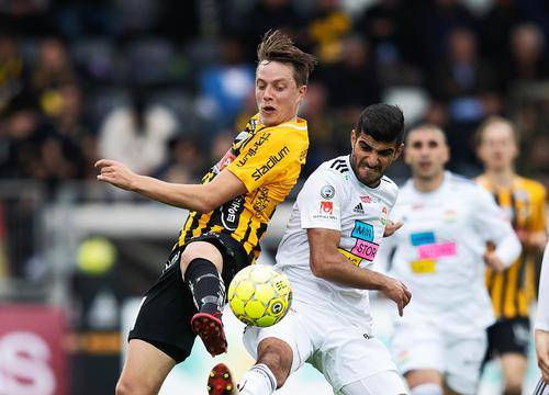 的完美演绎 的完美演绎