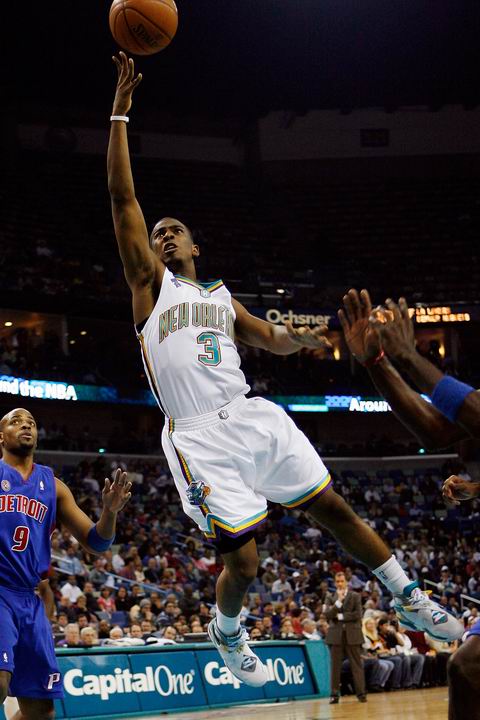 榜的位置 榜的位置