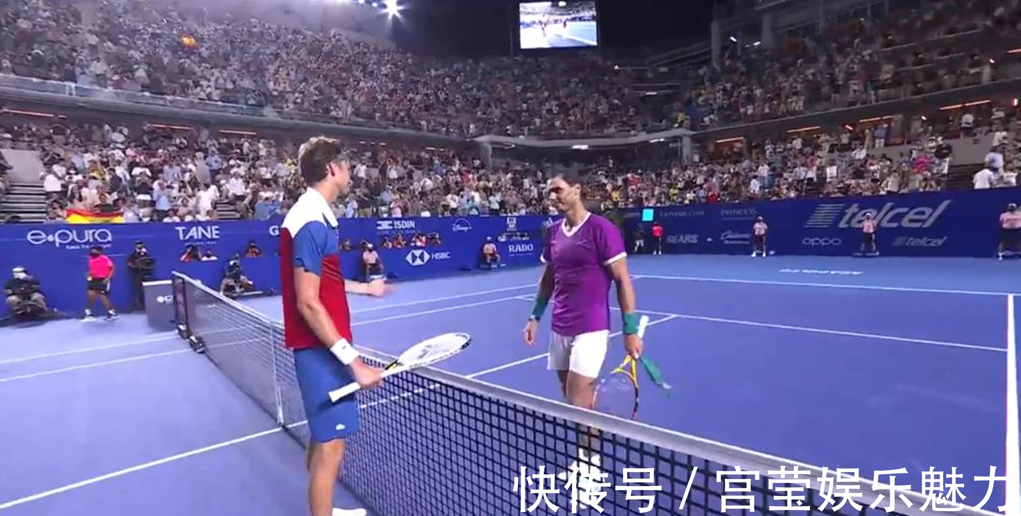 的冲击目标 的冲击目标