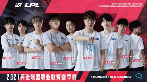 超俱乐部在 超俱乐部在