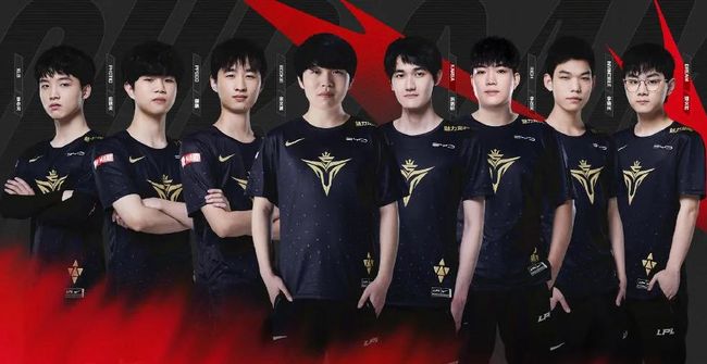 势缺阵2周 势缺阵2周