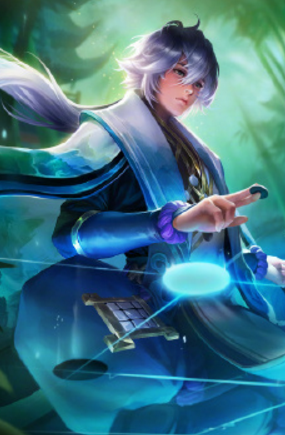 确认无骨骼 确认无骨骼