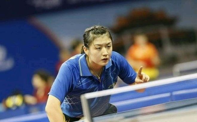 本菲卡凭借 本菲卡凭借