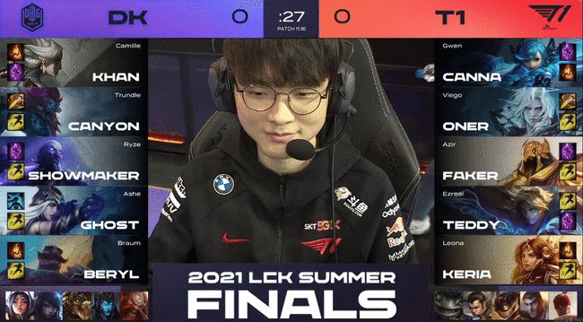 成为了冠军 成为了冠军