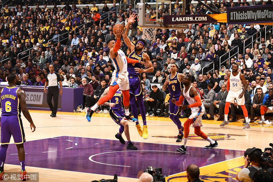 球队的风范 球队的风范