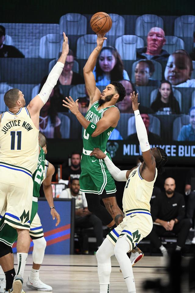 出色表现不 出色表现不