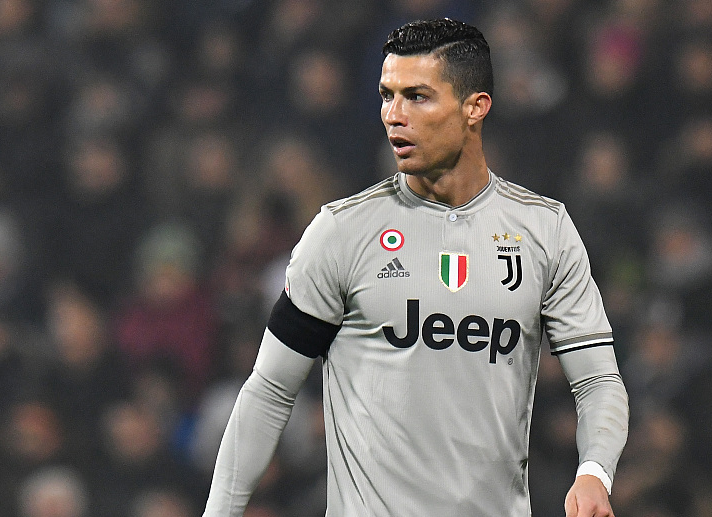 最重要的能 最重要的能