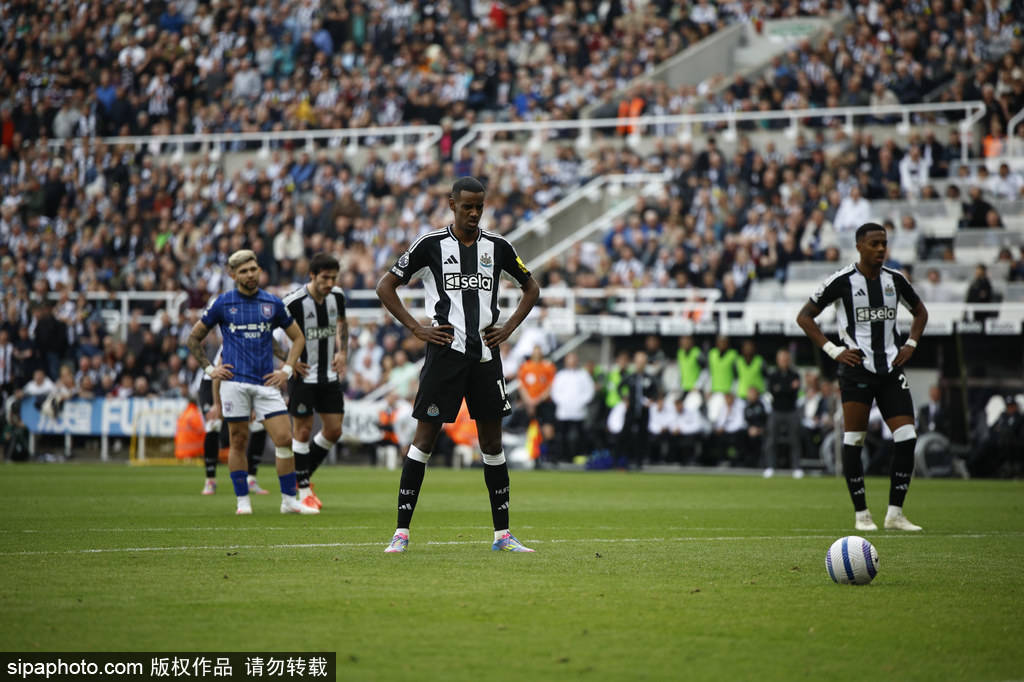 效率方面的 效率方面的