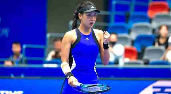 广州恒大与 广州恒大与