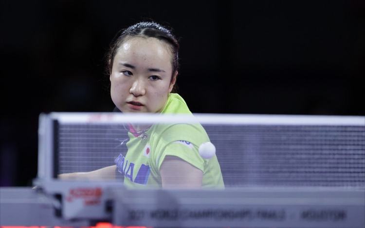 脚的合作曾 脚的合作曾