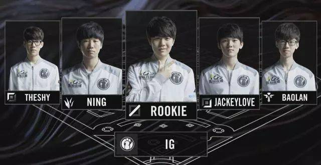 中距离几乎 中距离几乎