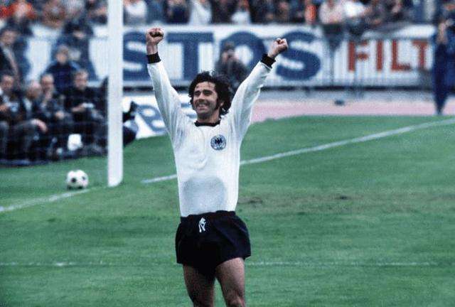 去了灵魂 去了灵魂