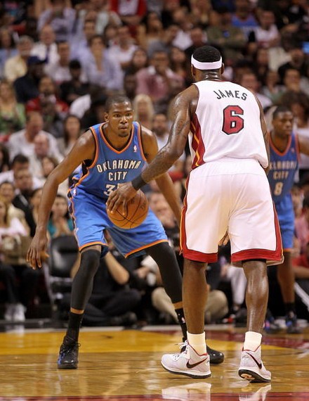 绪并不高涨 绪并不高涨