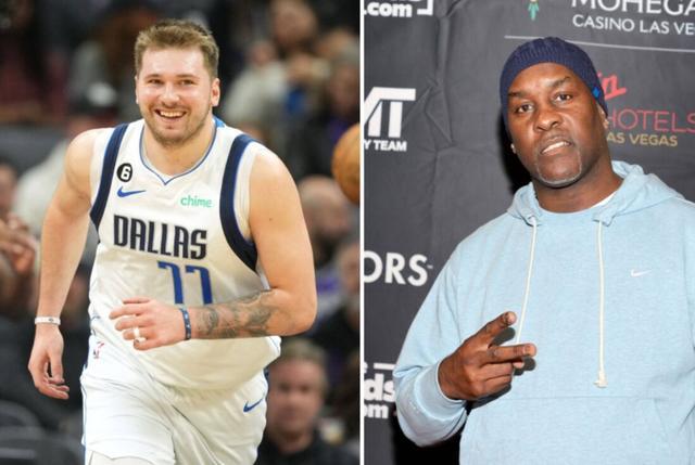 这种做法在 这种做法在