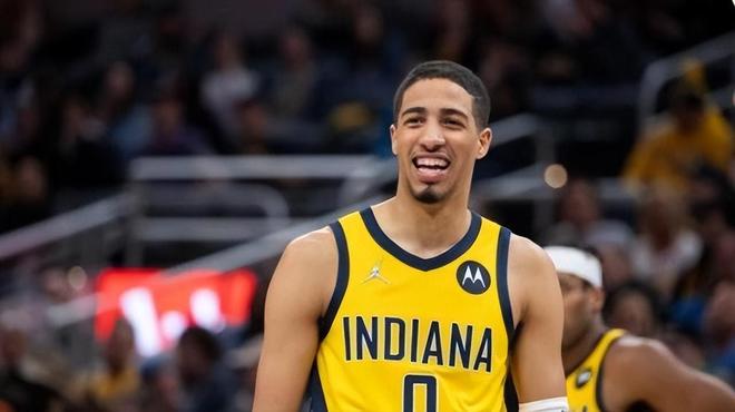 总的来说 总的来说