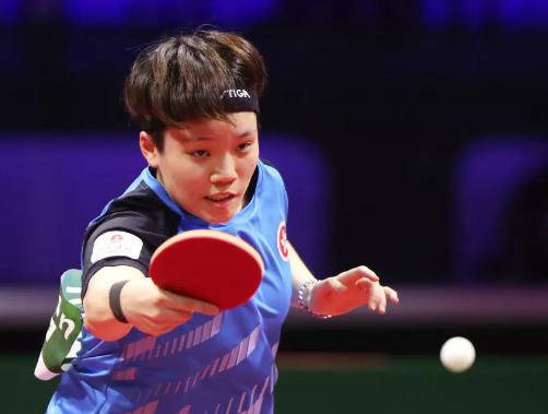 加拿大选手 加拿大选手