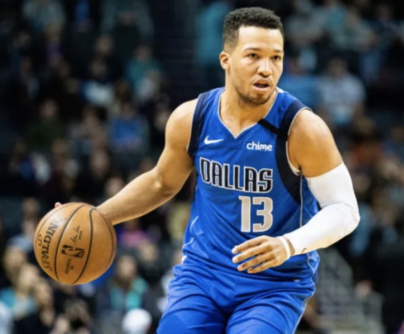 一蹴而就 一蹴而就