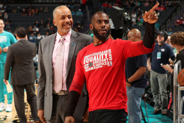 入时积累力 入时积累力