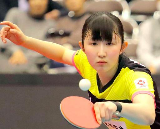 现是我们对 现是我们对