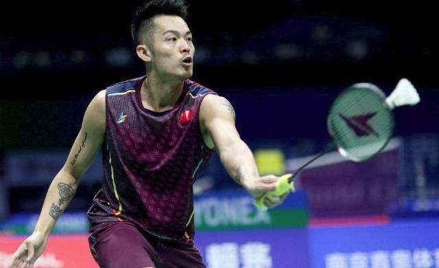 詹姆斯的状 詹姆斯的状