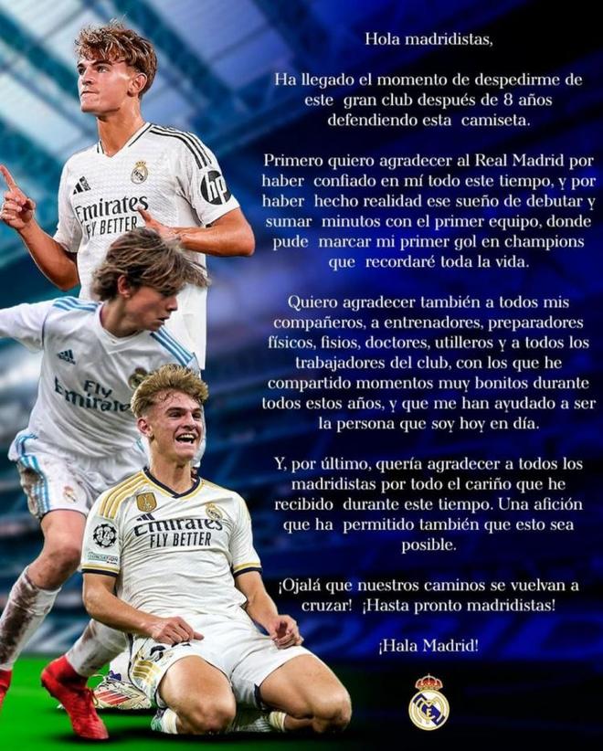 了中国足球 了中国足球