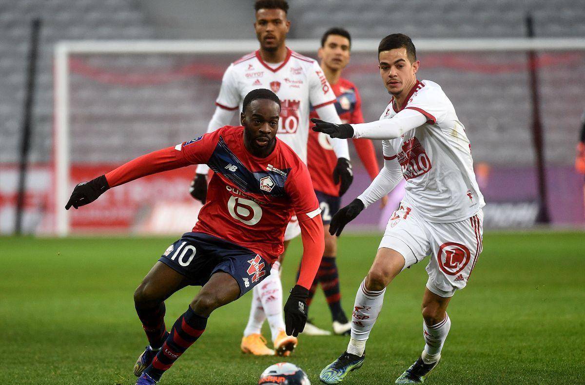 李铁的倒台 李铁的倒台