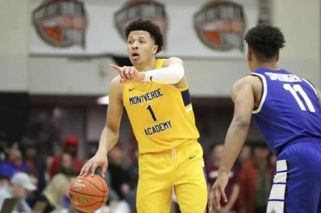 未来的希望 未来的希望