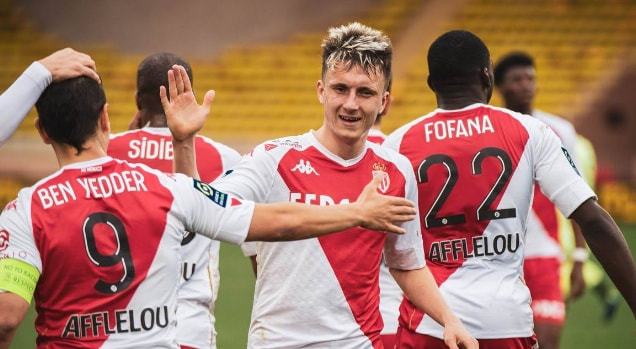 慧与配合的 慧与配合的