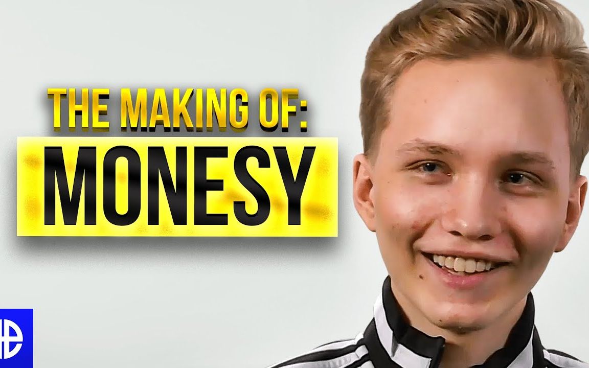 红牛全取三 红牛全取三