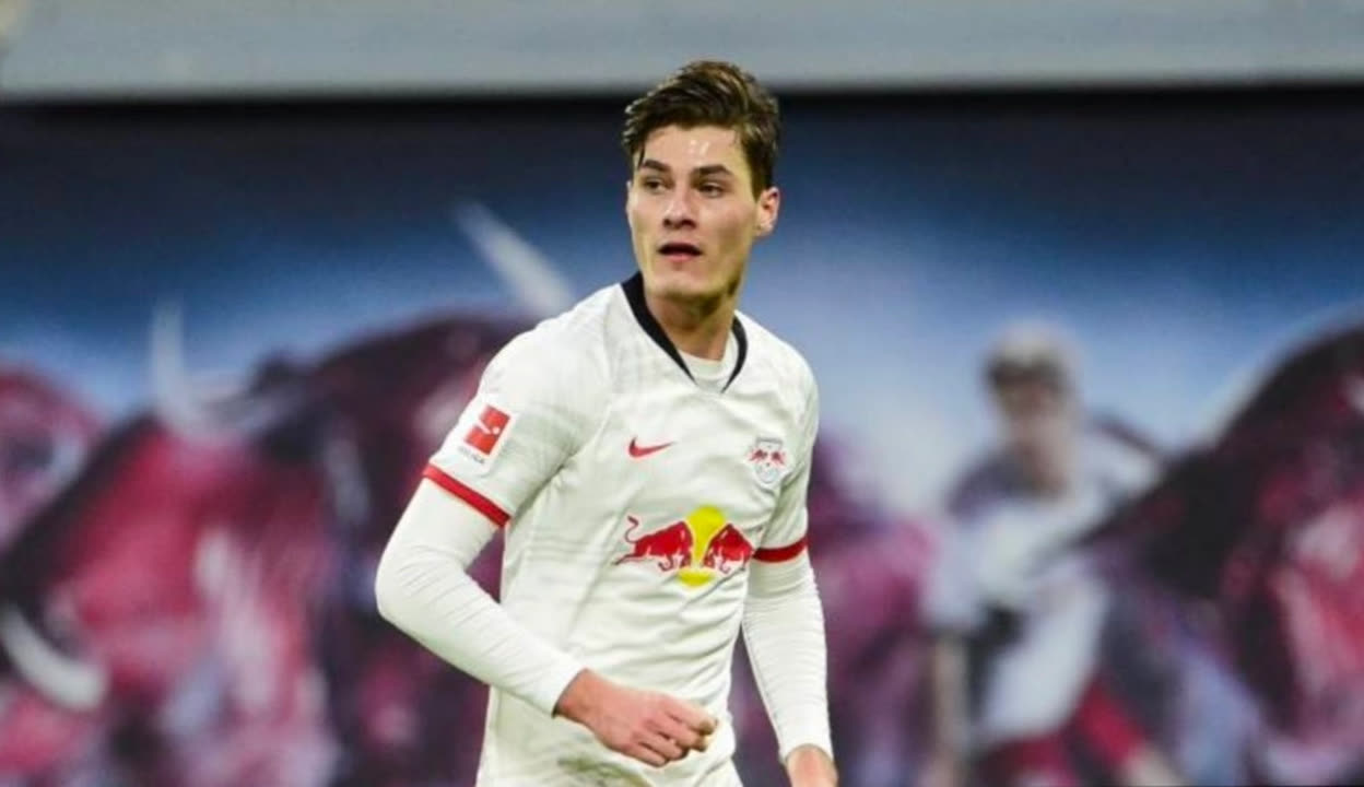 转换的重要 转换的重要