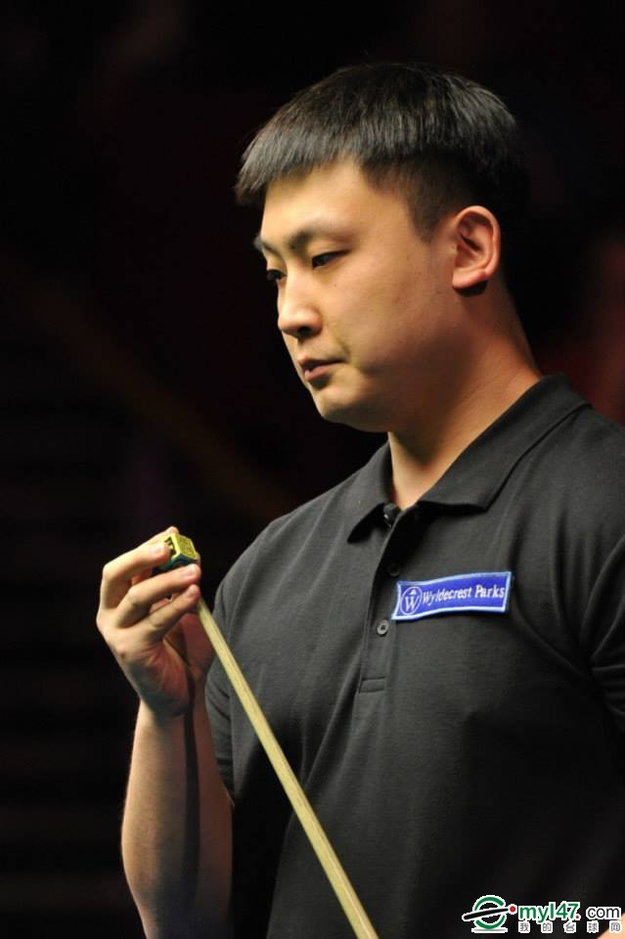 成长激发 成长激发