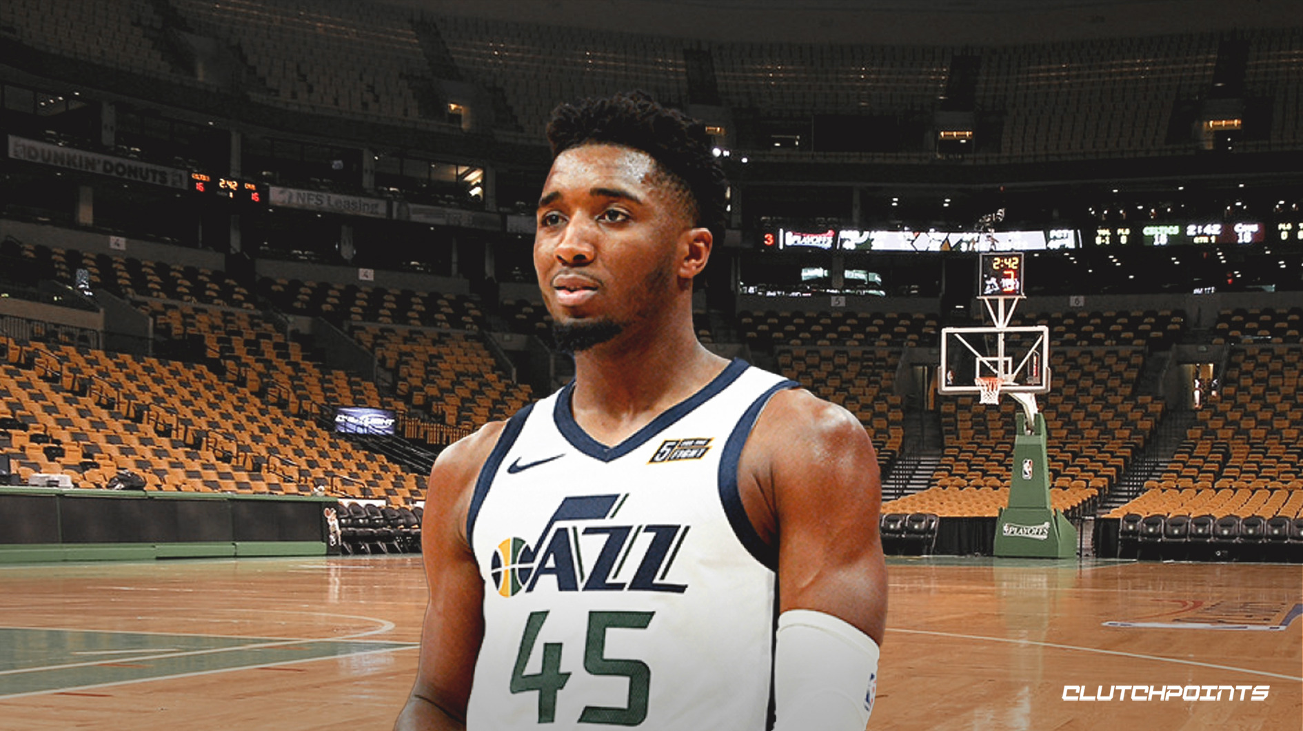 要的选择 要的选择