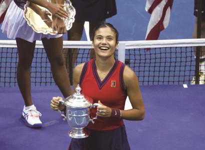 尽管硬件设 尽管硬件设