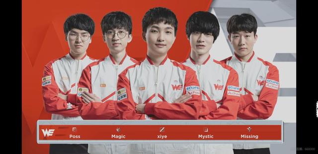 份无与伦比 份无与伦比