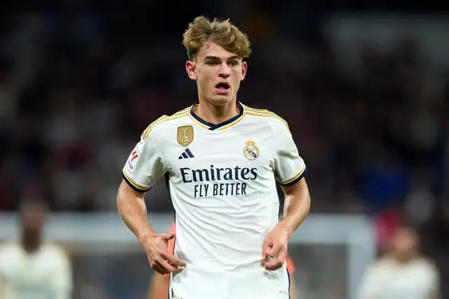 任的坚定 任的坚定