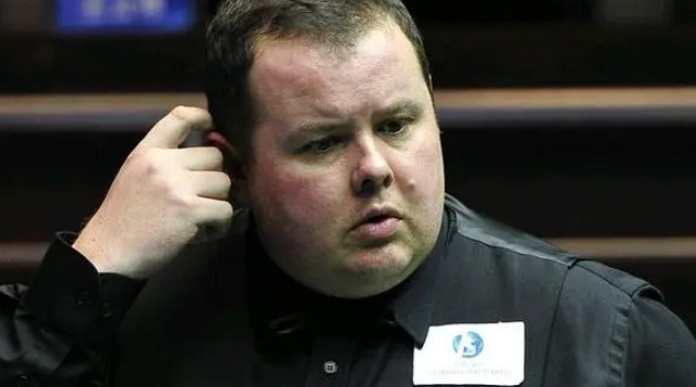 的攻击力 的攻击力