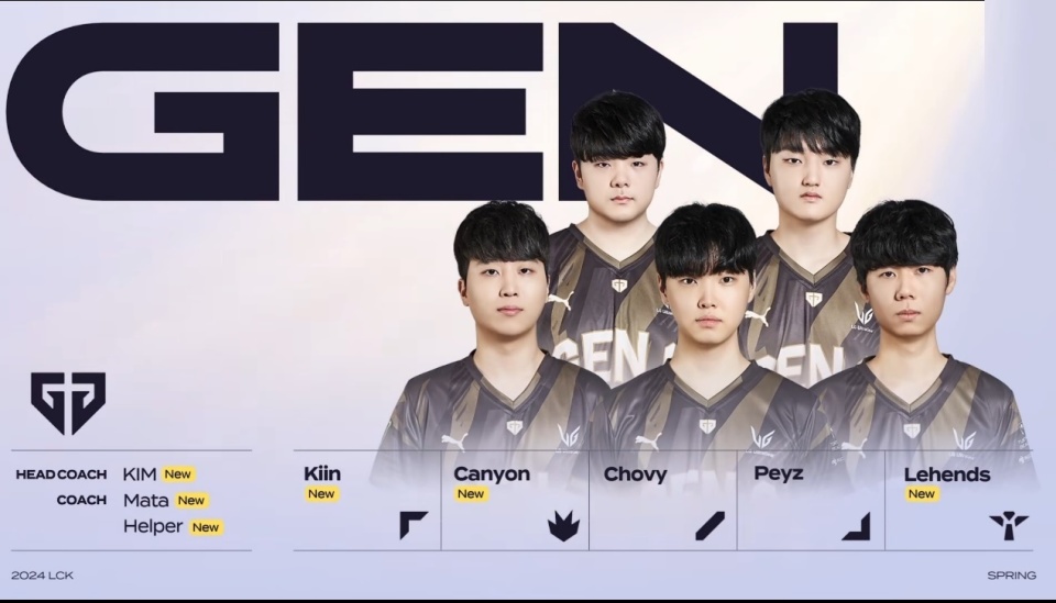 历史战绩的 历史战绩的