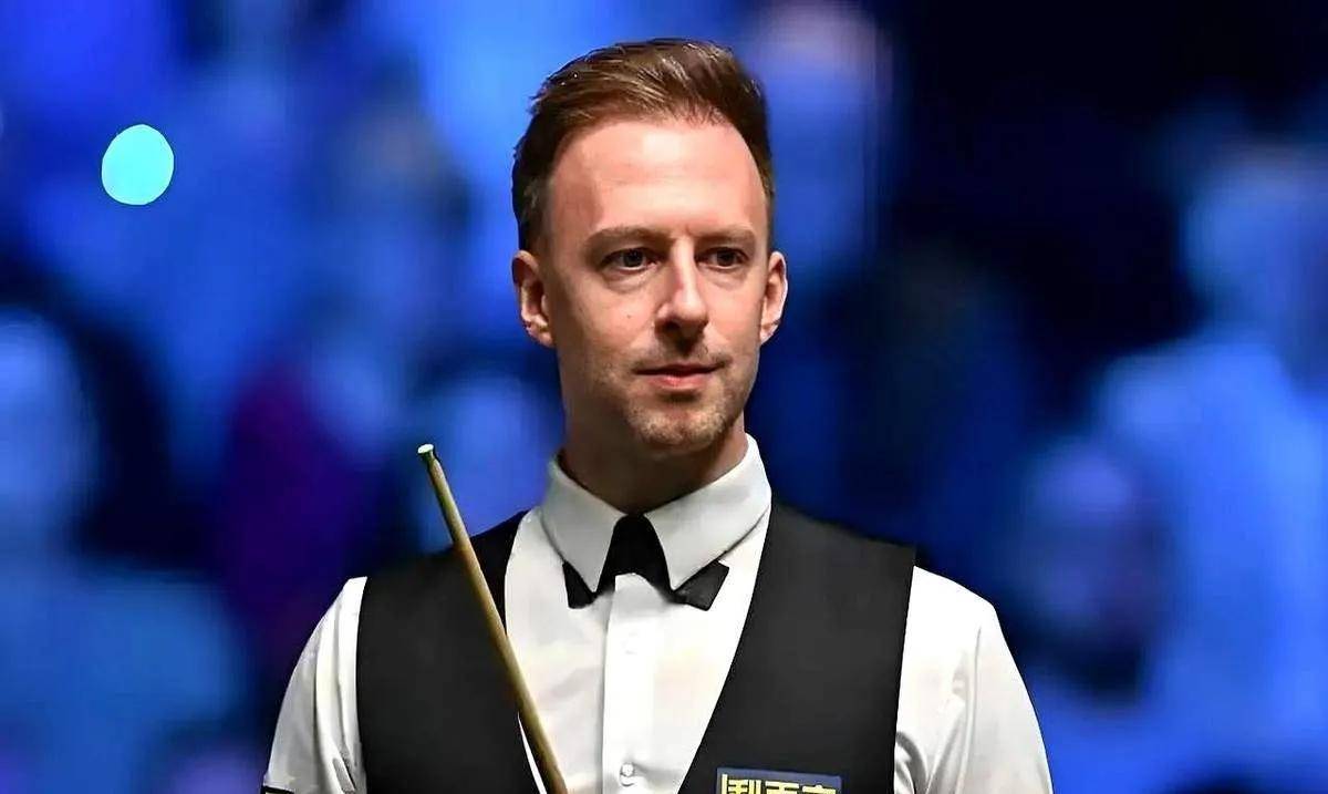 受关注的运 受关注的运