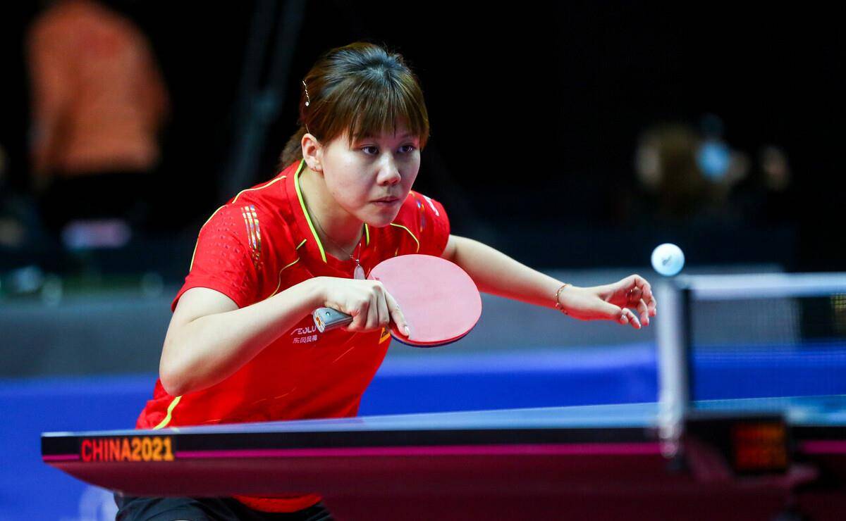 战术执行质 战术执行质