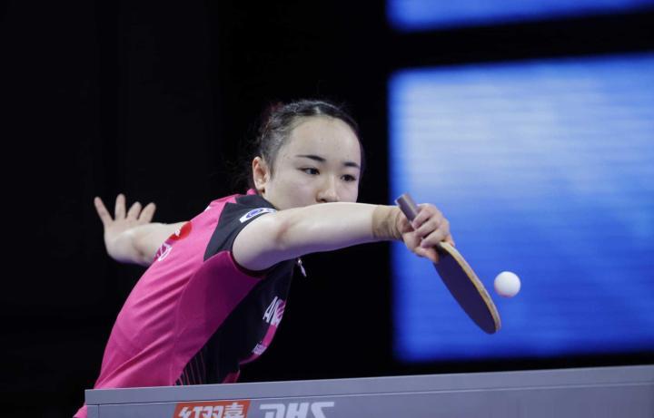 赛的竞争格 赛的竞争格